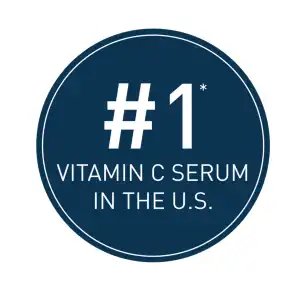 CeraVe Skin Renewing Vitamin C Serum 30 mL (1 oz) miniatura 6